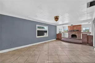 5145 Mitchell, Riverside, CA 92505 - Photo 14