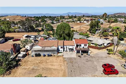 5145 Mitchell, Riverside, CA 92505 - Photo 4