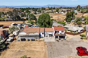 5145 Mitchell, Riverside, CA 92505 - Photo 4