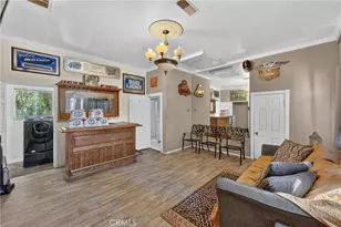 5145 Mitchell, Riverside, CA 92505 - Photo 30