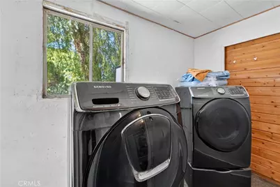 5145 Mitchell, Riverside, CA 92505 - Photo 36