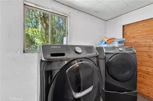 5145 Mitchell, Riverside, CA 92505 - Photo 36