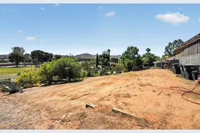 5145 Mitchell, Riverside, CA 92505 - Photo 38