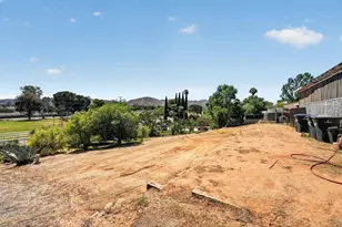 5145 Mitchell, Riverside, CA 92505 - Photo 38