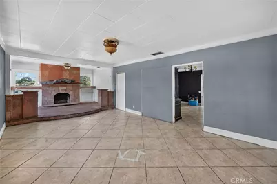 5145 Mitchell, Riverside, CA 92505 - Photo 12