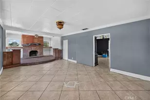 5145 Mitchell, Riverside, CA 92505 - Photo 12