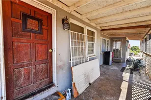 5145 Mitchell, Riverside, CA 92505 - Photo 10