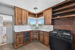 5145 Mitchell, Riverside, CA 92505 - Photo 22