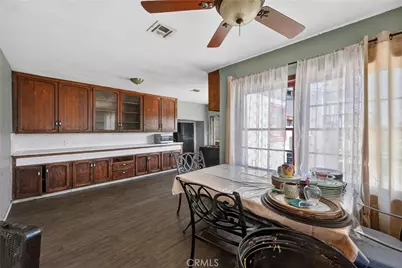 5145 Mitchell, Riverside, CA 92505 - Photo 28