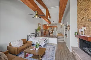6315 Marina Pacifica Dr, Long Beach, CA 90803 - Photo 8