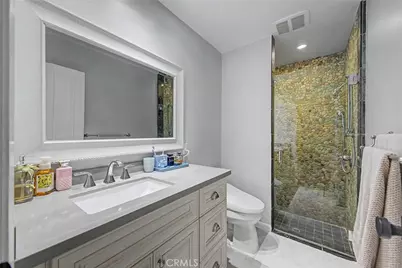 6315 Marina Pacifica Drive, Long Beach, CA 90803 - Photo 16