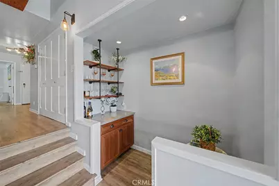 6315 Marina Pacifica Drive, Long Beach, CA 90803 - Photo 6