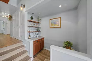 6315 Marina Pacifica Dr, Long Beach, CA 90803 - Photo 6