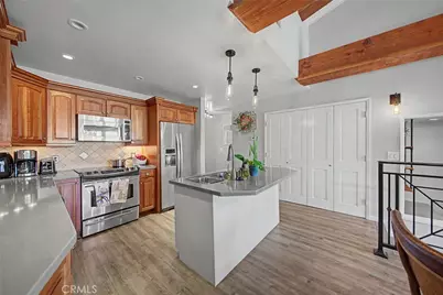 6315 Marina Pacifica Drive, Long Beach, CA 90803 - Photo 12