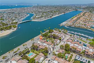 6315 Marina Pacifica Dr, Long Beach, CA 90803 - Photo 2