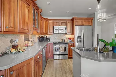 6315 Marina Pacifica Drive, Long Beach, CA 90803 - Photo 4