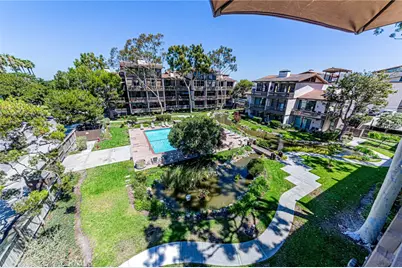 6315 Marina Pacifica Drive, Long Beach, CA 90803 - Photo 24