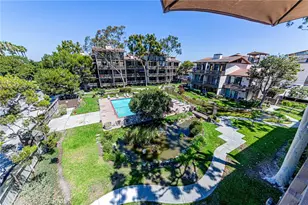 6315 Marina Pacifica Dr, Long Beach, CA 90803 - Photo 24