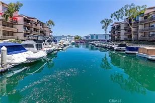 6315 Marina Pacifica Dr, Long Beach, CA 90803 - Photo 28