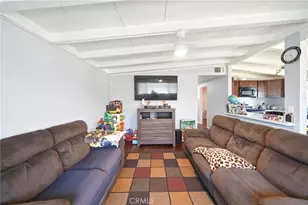 3510 McKenzie, Riverside, CA 92503 - Photo 8