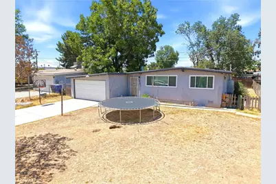 3510 McKenzie, Riverside, CA 92503 - Photo 2