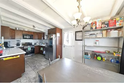 3510 McKenzie, Riverside, CA 92503 - Photo 12