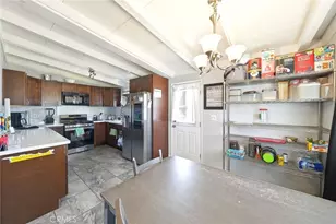 3510 McKenzie, Riverside, CA 92503 - Photo 12