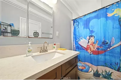 3510 McKenzie, Riverside, CA 92503 - Photo 24