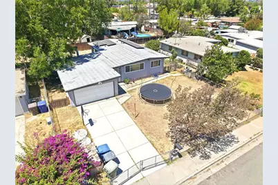 3510 McKenzie, Riverside, CA 92503 - Photo 36