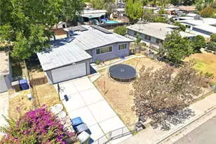 3510 McKenzie, Riverside, CA 92503 - Photo 36
