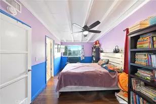 3510 McKenzie, Riverside, CA 92503 - Photo 20