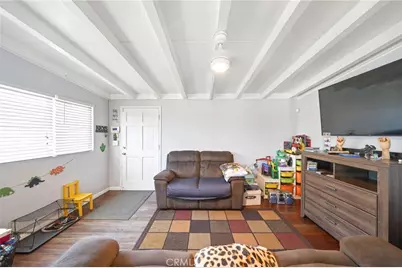 3510 McKenzie, Riverside, CA 92503 - Photo 6