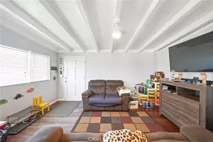 3510 McKenzie, Riverside, CA 92503 - Photo 6