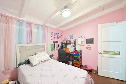 3510 McKenzie, Riverside, CA 92503 - Photo 26