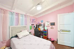 3510 McKenzie, Riverside, CA 92503 - Photo 26