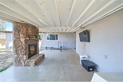 3510 McKenzie, Riverside, CA 92503 - Photo 34