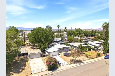 3510 McKenzie, Riverside, CA 92503 - Photo 38