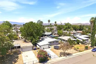 3510 McKenzie, Riverside, CA 92503 - Photo 38