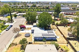 3510 McKenzie, Riverside, CA 92503 - Photo 40