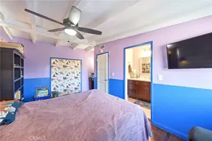 3510 McKenzie, Riverside, CA 92503 - Photo 22