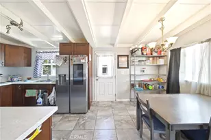 3510 McKenzie, Riverside, CA 92503 - Photo 16