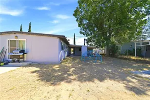 3510 McKenzie, Riverside, CA 92503 - Photo 32
