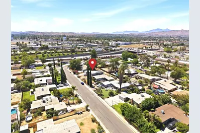 3510 McKenzie, Riverside, CA 92503 - Photo 42