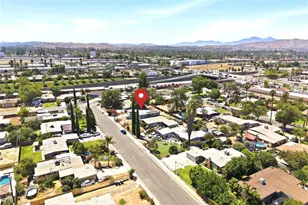 3510 McKenzie, Riverside, CA 92503 - Photo 42