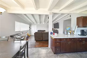3510 McKenzie, Riverside, CA 92503 - Photo 10