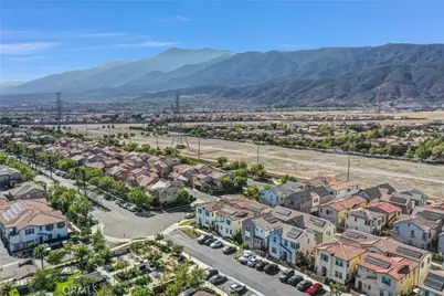 15974 Parkhouse Drive #3, Fontana, CA 92336 - Photo 36