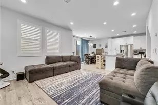 15974 Parkhouse Dr, Fontana, CA 92336 - Photo 4