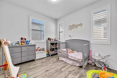 15974 Parkhouse Drive #3, Fontana, CA 92336 - Photo 16