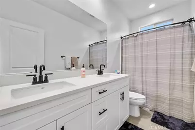 15974 Parkhouse Drive #3, Fontana, CA 92336 - Photo 18