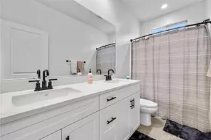15974 Parkhouse Dr, Fontana, CA 92336 - Photo 18